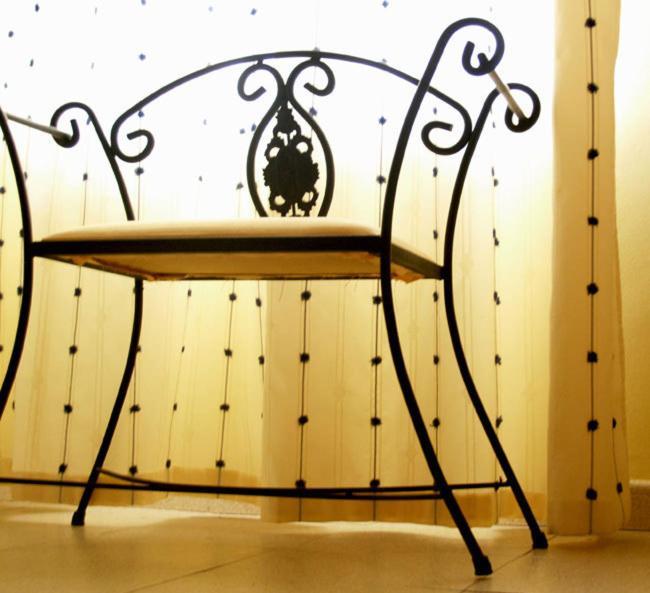 Hostal Restaurante El Paso Bailén Buitenkant foto